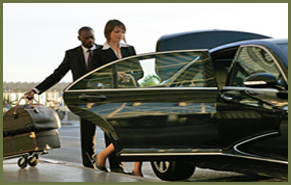 Forest Hill Minicabs and Taxi Services SE5